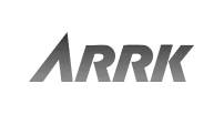 arrk asia logo