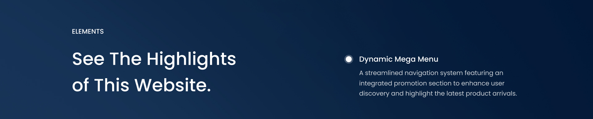 kinsen home highlights title