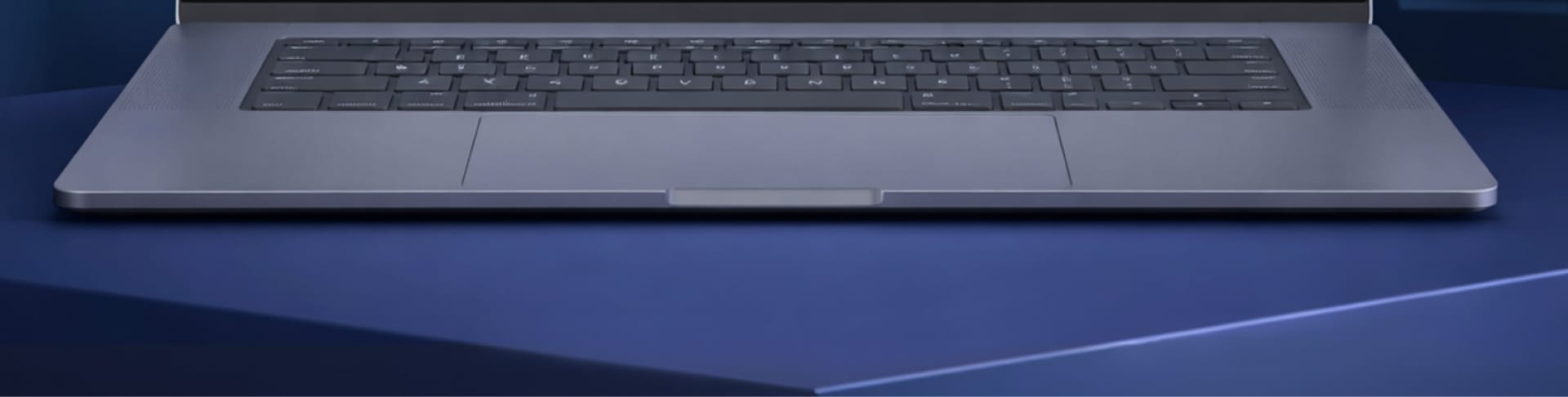 kinsenhome highlight video 03.5