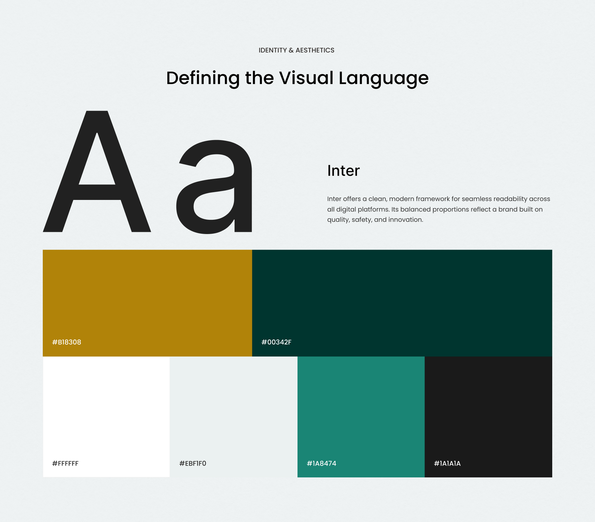 mtd visual language 1