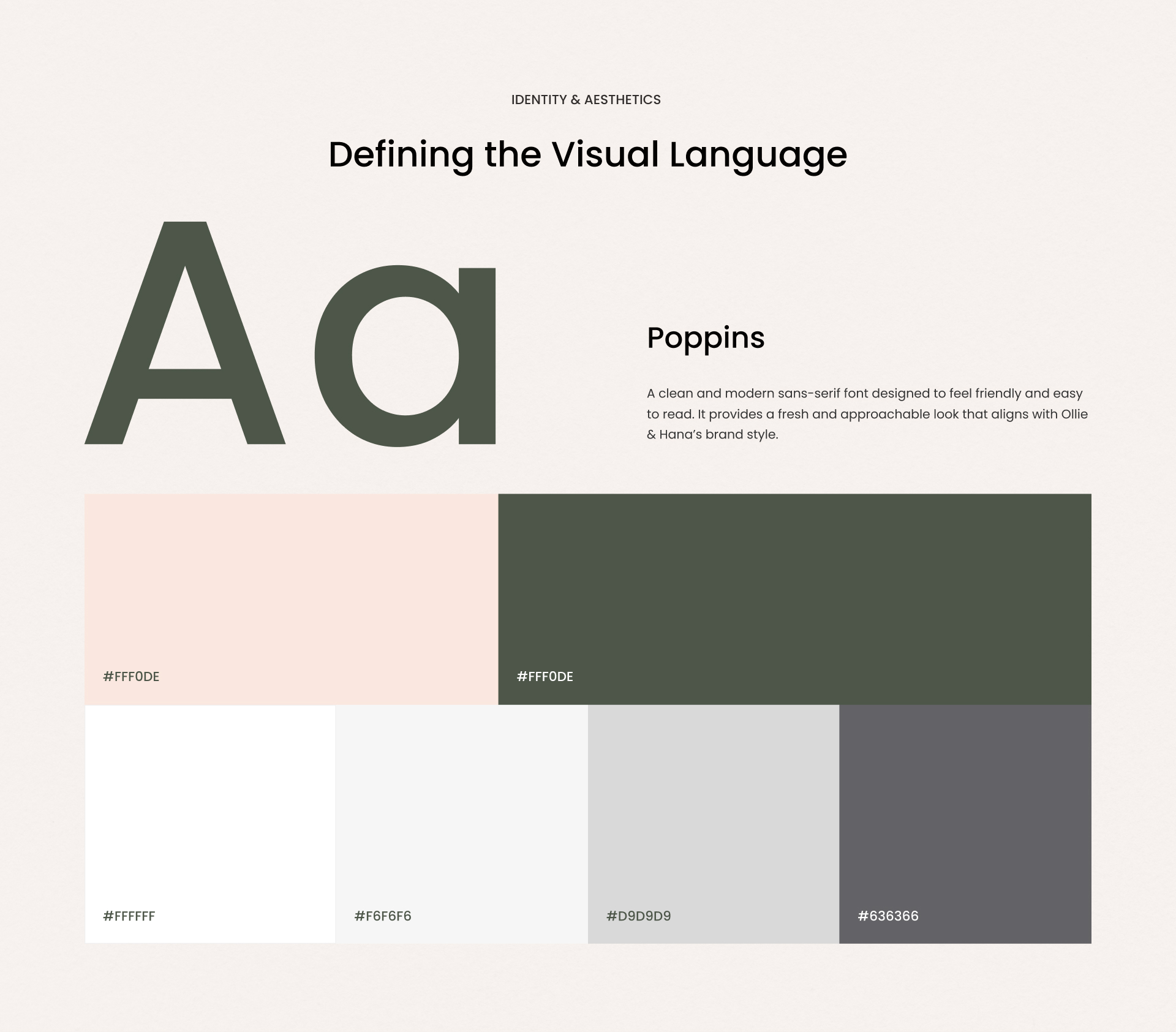 ollie hana visual language 3