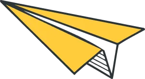 paper airplane 2