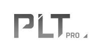 pltpro data centre logo