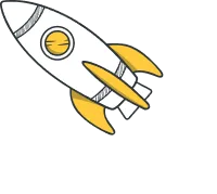 rocket 2