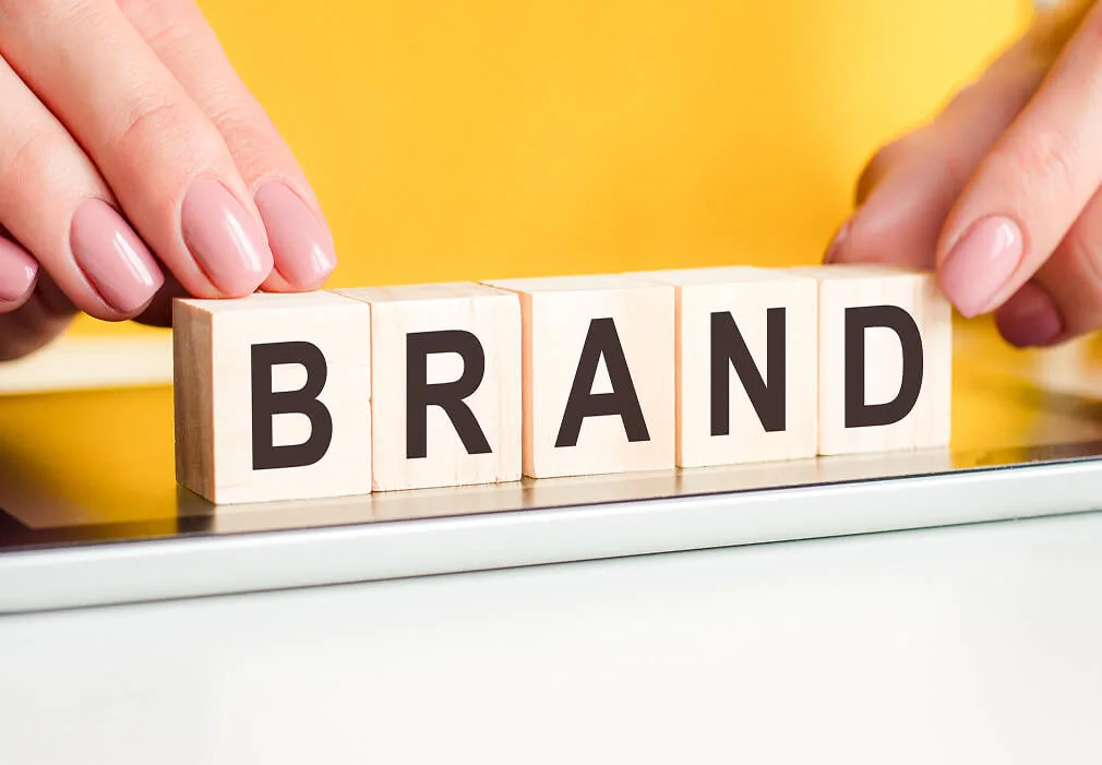 service branding 01