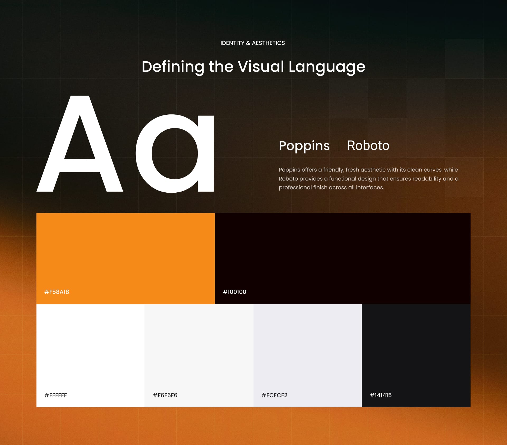simply data visual language 1