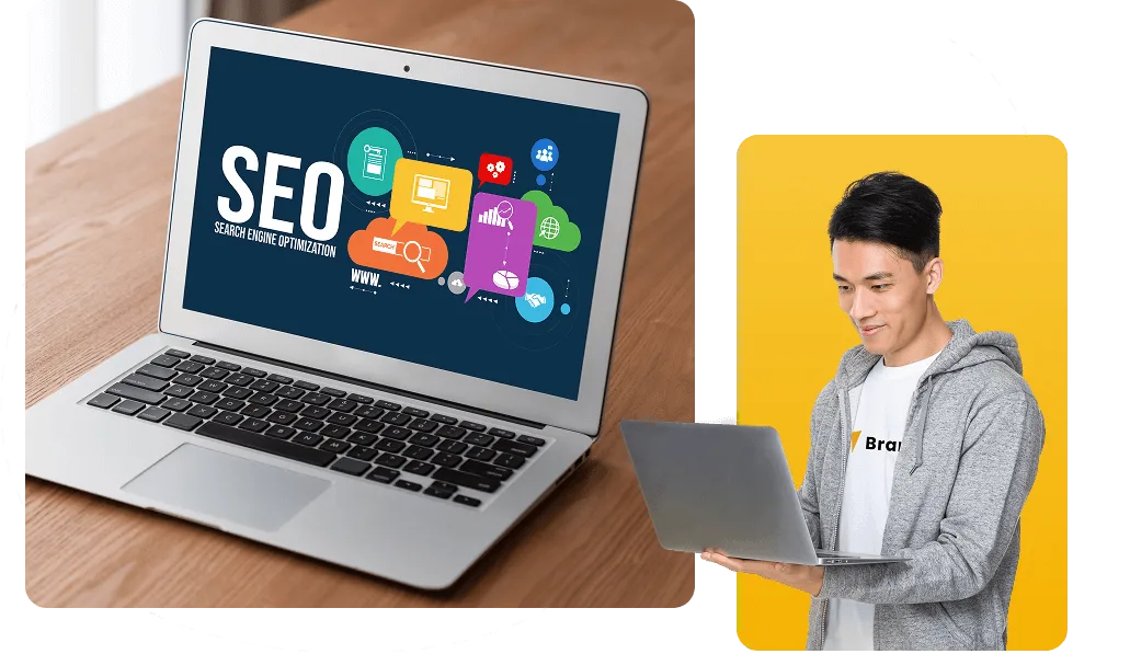 why choose brandswift seo