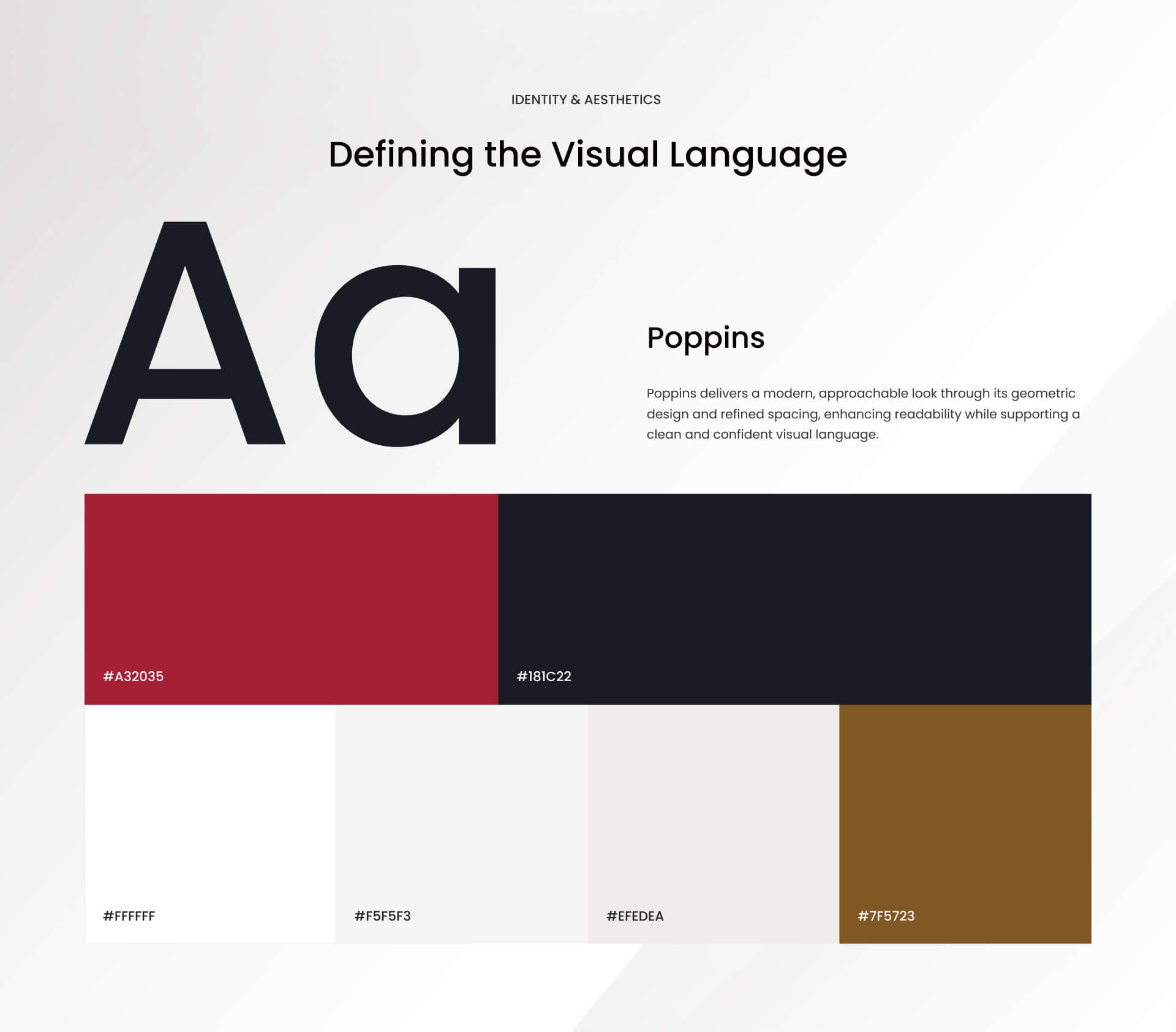 hb ventures visual language 4