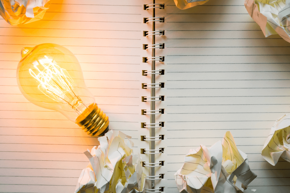 Why These Businesses Thrive in 2026?