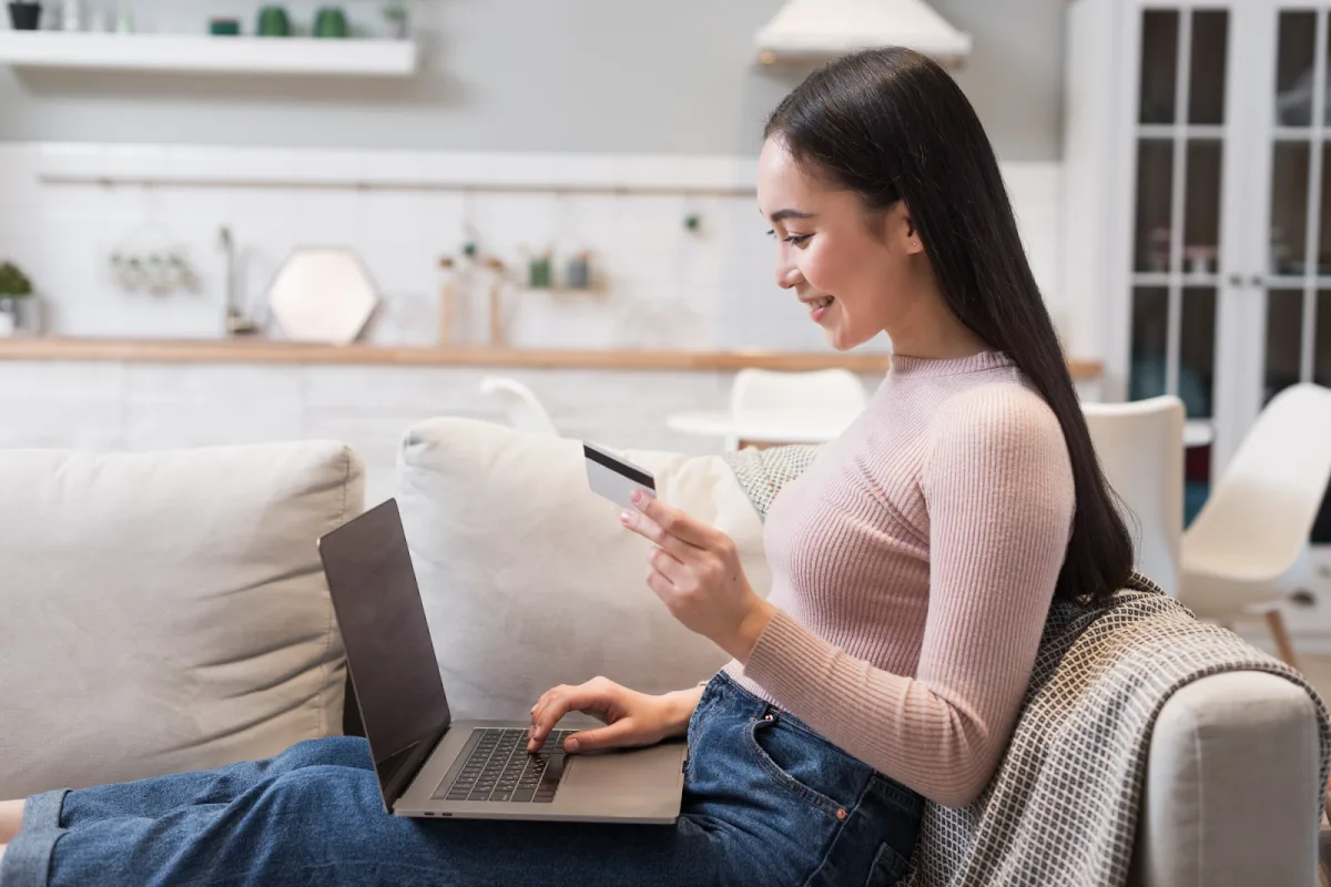 When to Choose Taobao vs Shopee
