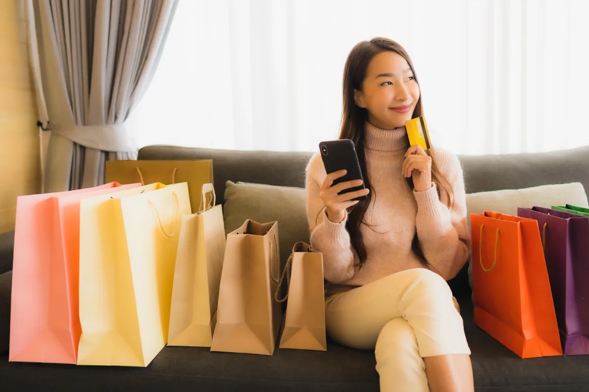 Practical Steps to Shop Safely on Taobao