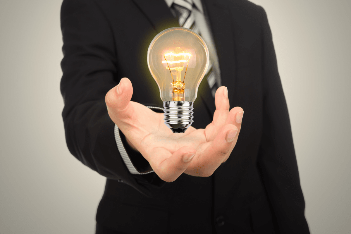 Top 4 Business Ideas in 2026 for Entrepreneurs