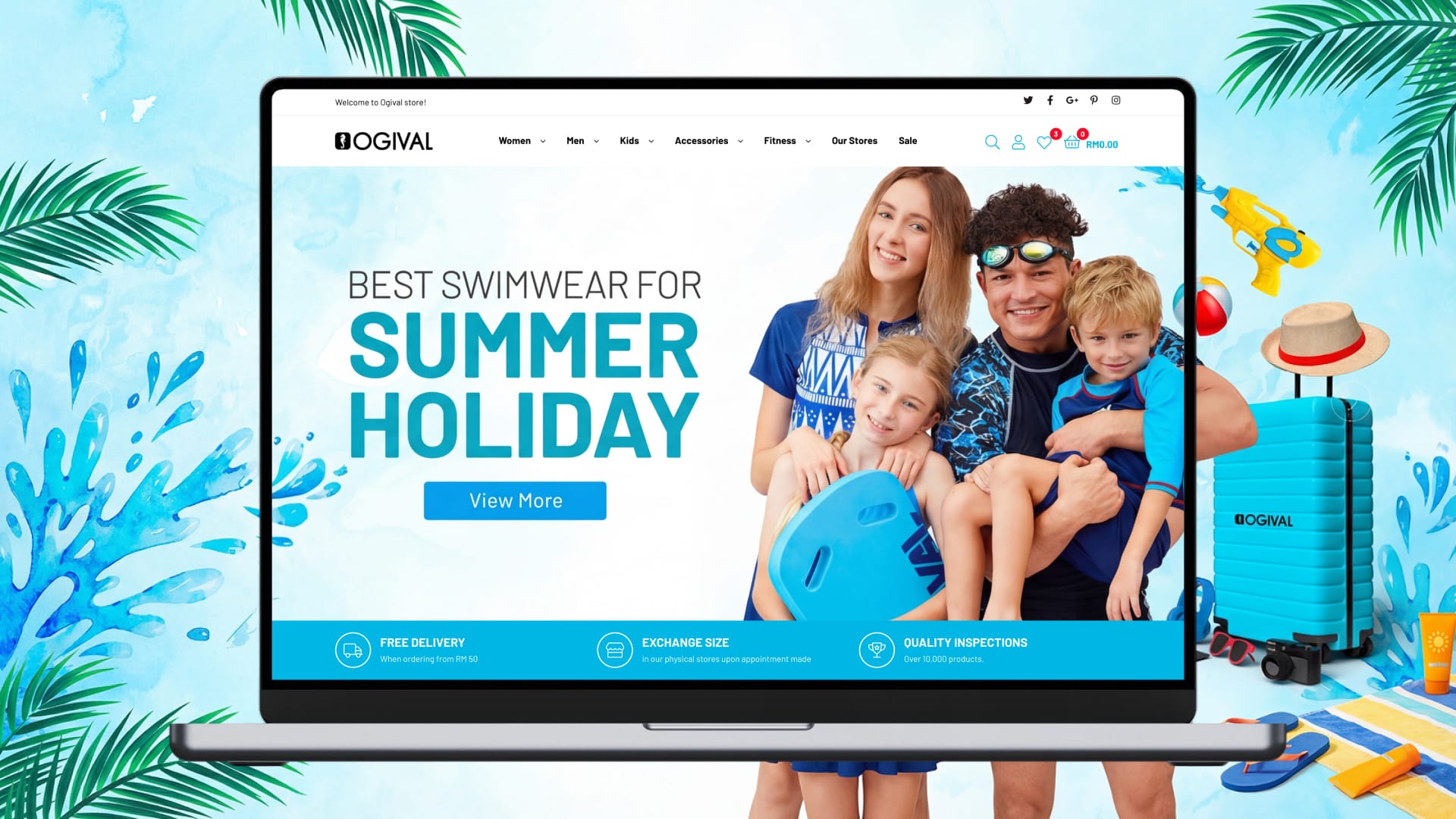 ogival hero banner 1