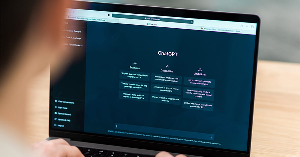 what is geo generative engine optimization boost your business in the era of ai