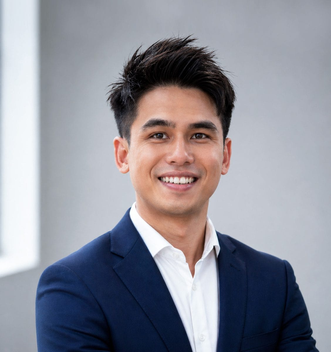 Jerry lim brandswift