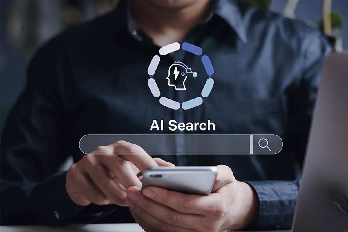 ai search tools