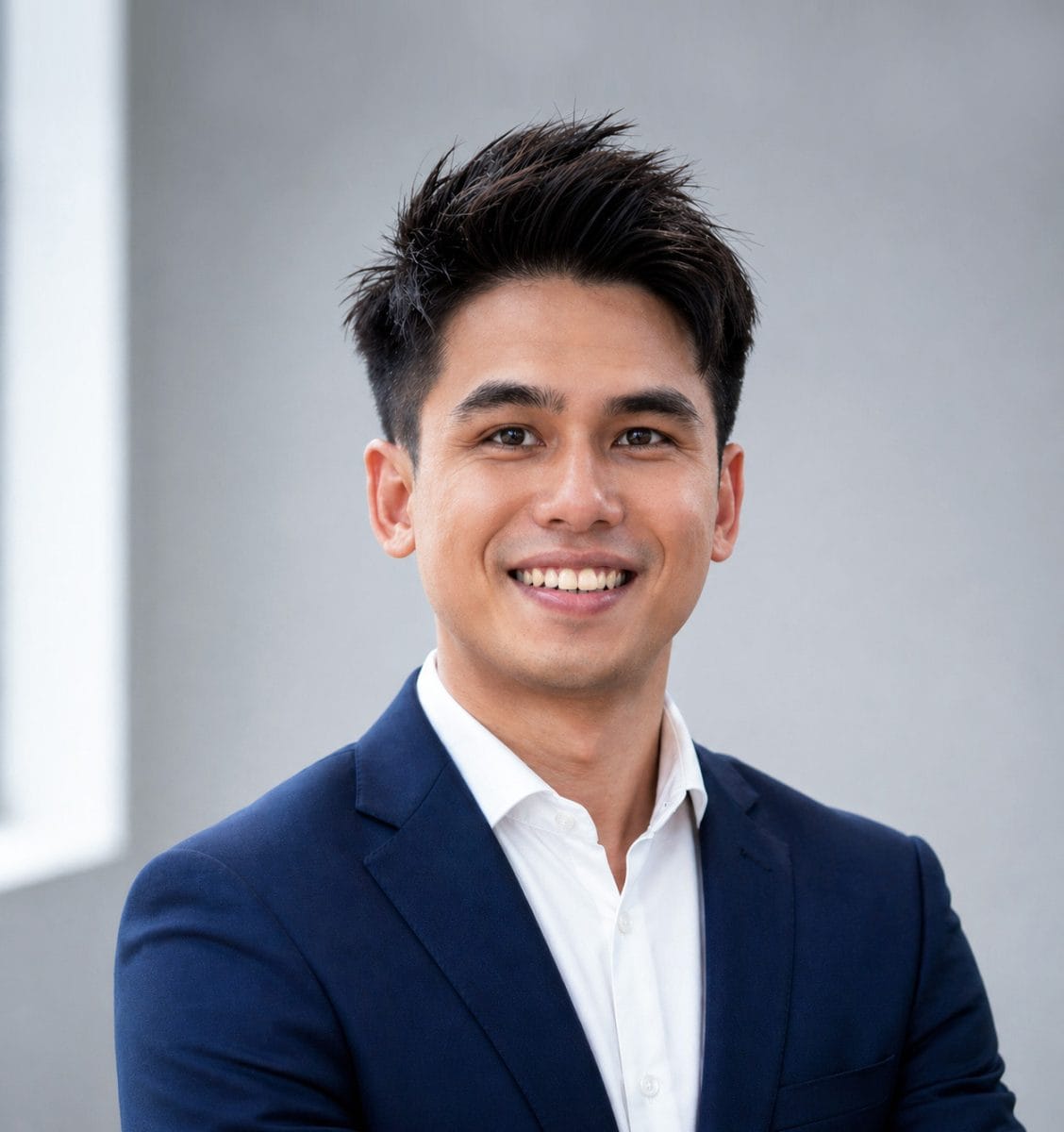 Jerry lim brandswift final