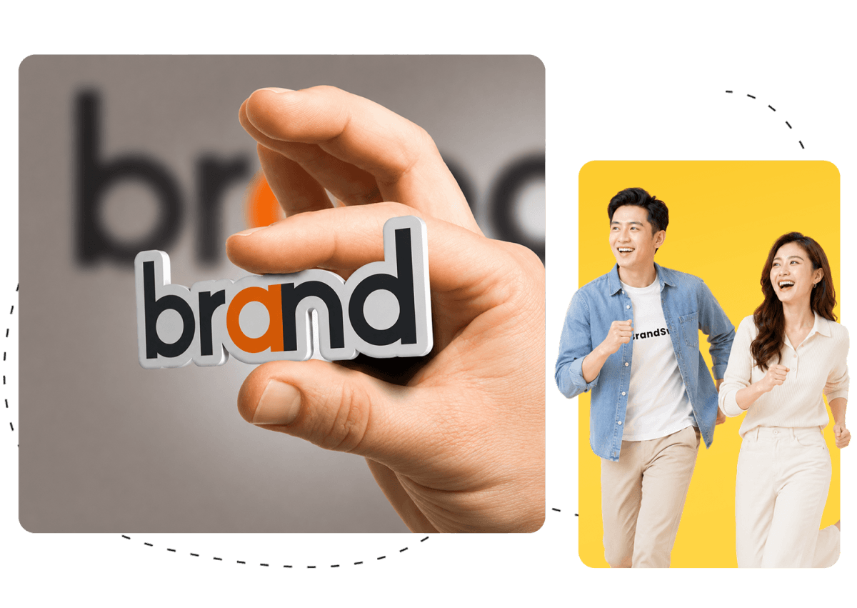 branding design services malaysia banner