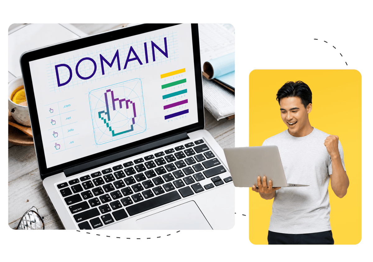 domain registration malaysia banner