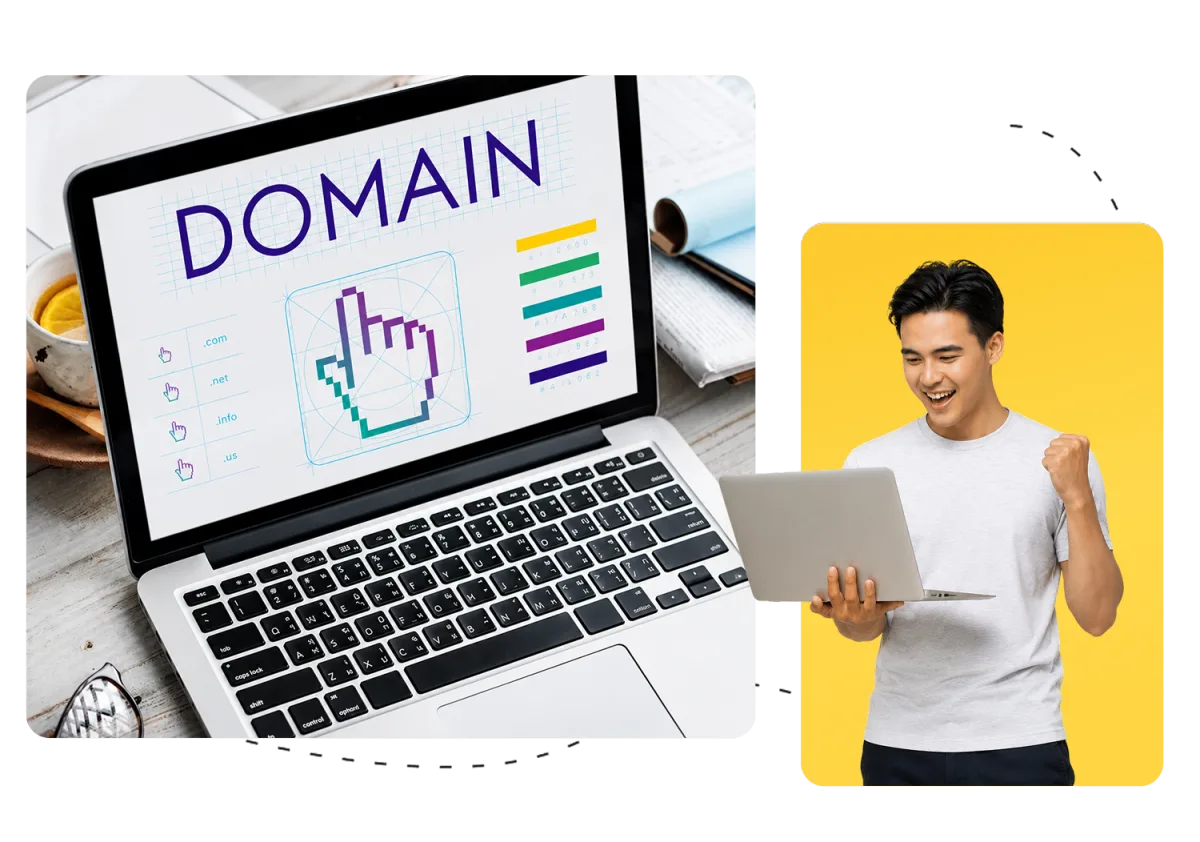 domain registration malaysia banner