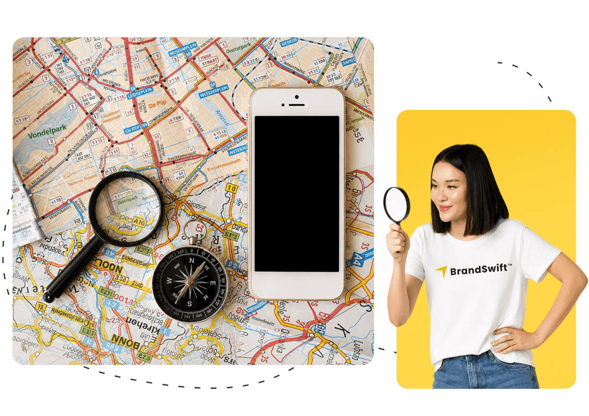 local seo service malaysia banner
