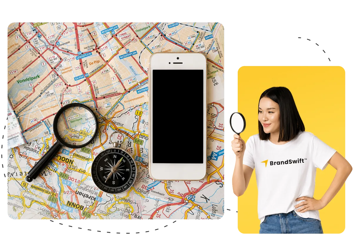local seo service malaysia banner