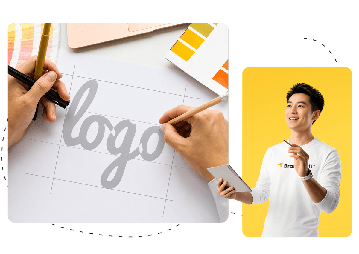 logo design services malaysia banner