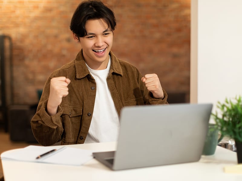 Performance-Driven Promotions
