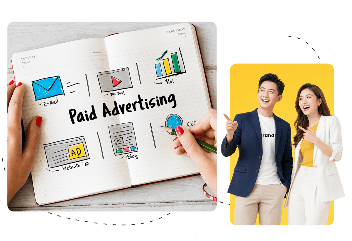 sem services malaysia banner