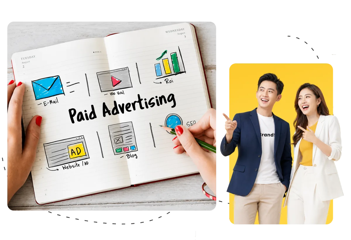 sem services malaysia banner
