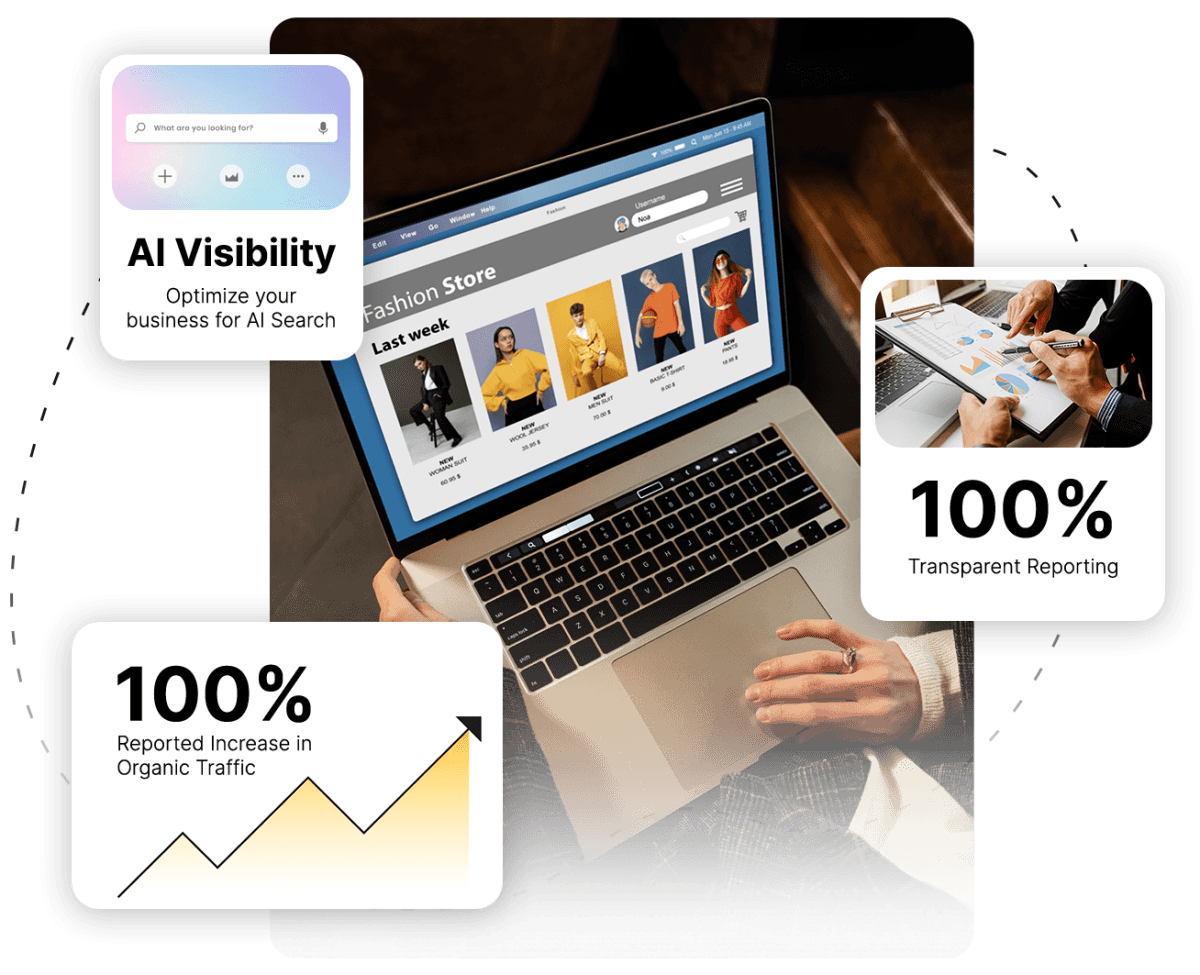 shopify seo banner