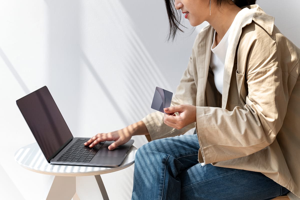why are shopify seo services important