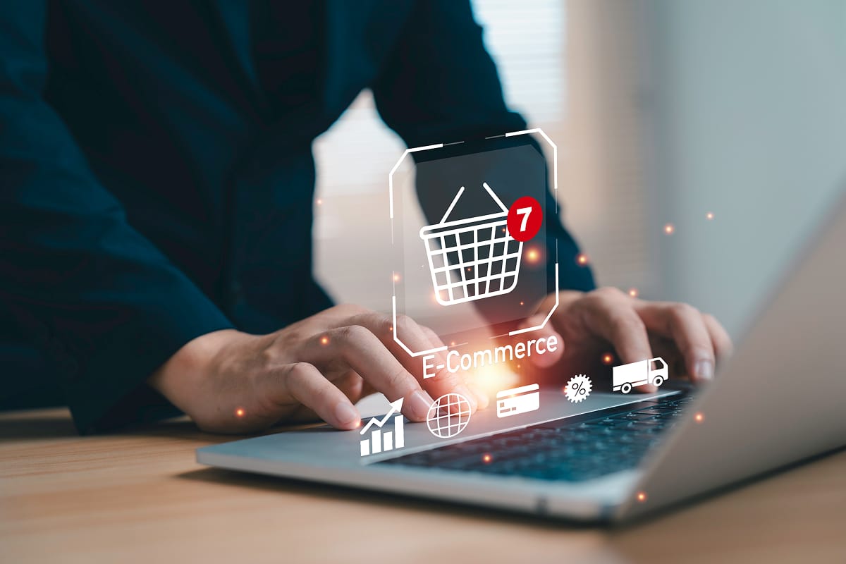 why invest in ecommerce seo