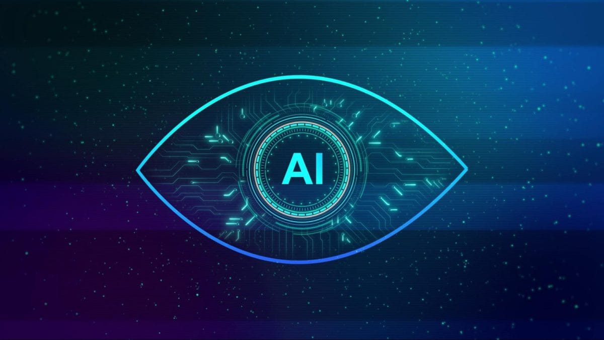 common ai visibility mistakes image