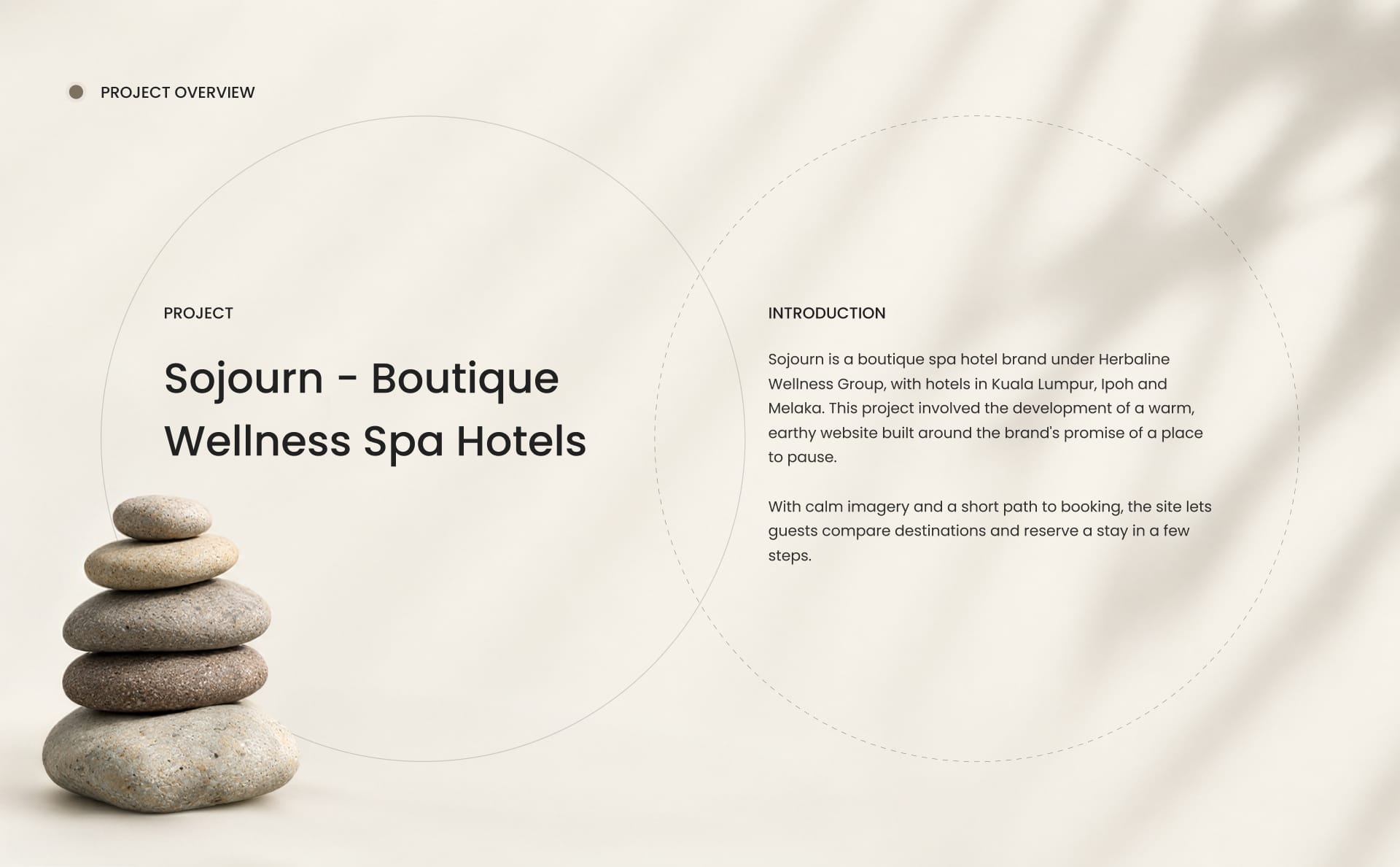 sojourn project overview 1