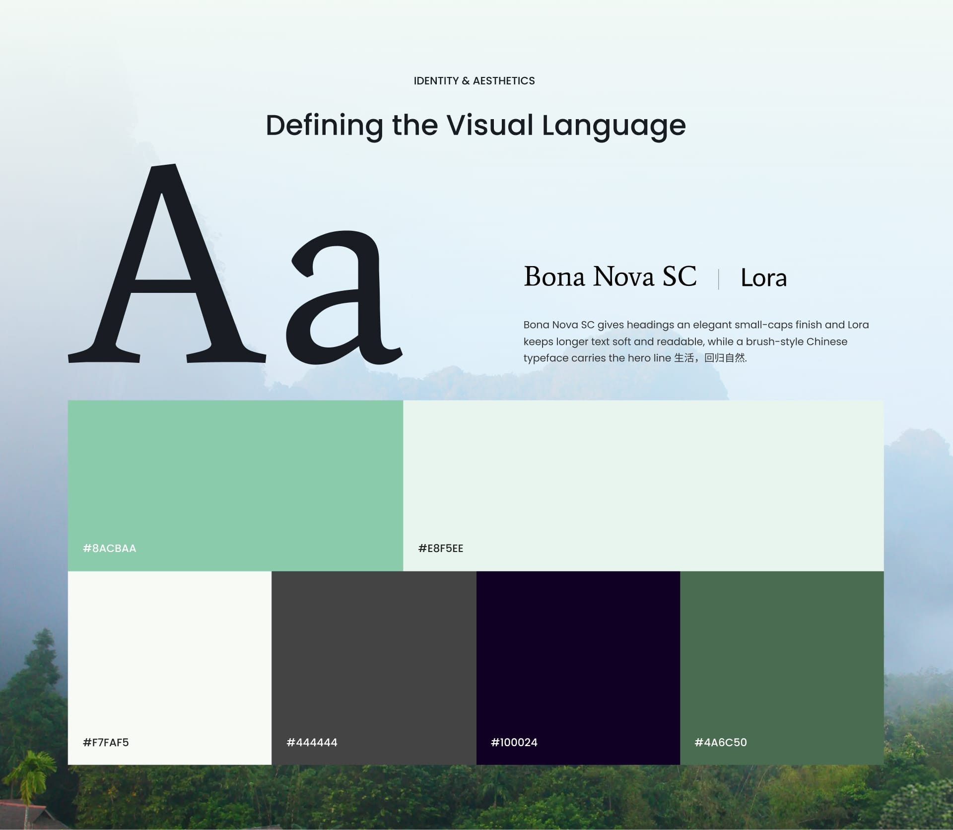 songyan visual language 1